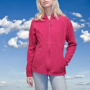 outdoor research soleil jacket